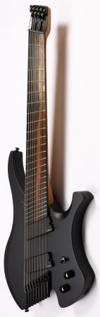 chiralparallax92528ebemgxssflatblack-4