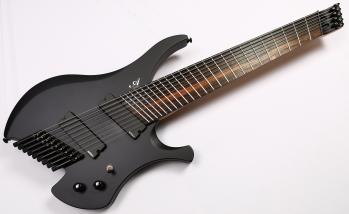 chiralparallax92528ebemgxssflatblack-5