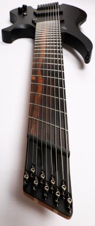 chiralparallax92528ebemgxssflatblack-6
