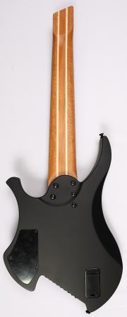 chiralparallax92528ebemgxssflatblack-7
