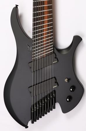 chiralparallax92528ebemgxssflatblack2
