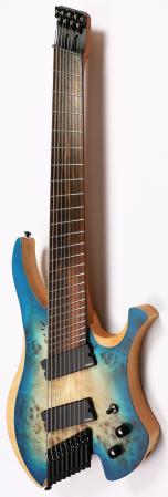 chiralparallax92528ebemgxssoceanburstnaturalburl-4