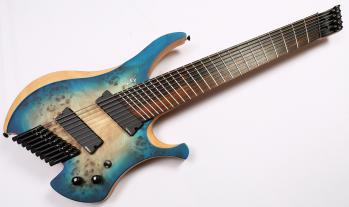 chiralparallax92528ebemgxssoceanburstnaturalburl-5