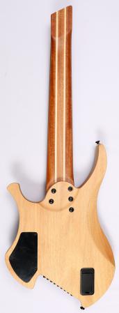 chiralparallax92528ebemgxssoceanburstnaturalburl-7