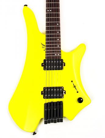 exogenesis625neonyellow2