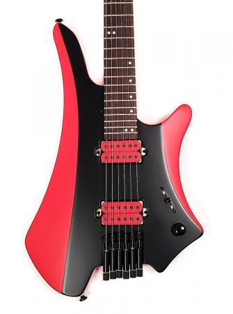 exogenesis625redblack2