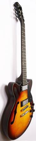 as10007272tsflamemultiblack--3
