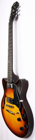 as10007272tsflamemultiblack--4
