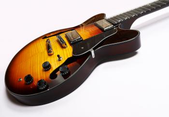 as10007272tsflamemultiblack--5