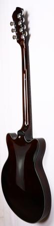 as10007272tsflamemultiblack--9