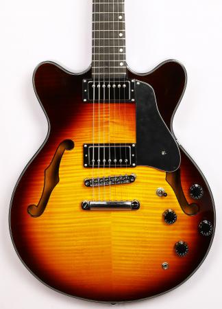 as10007272tsflamemultiblack2