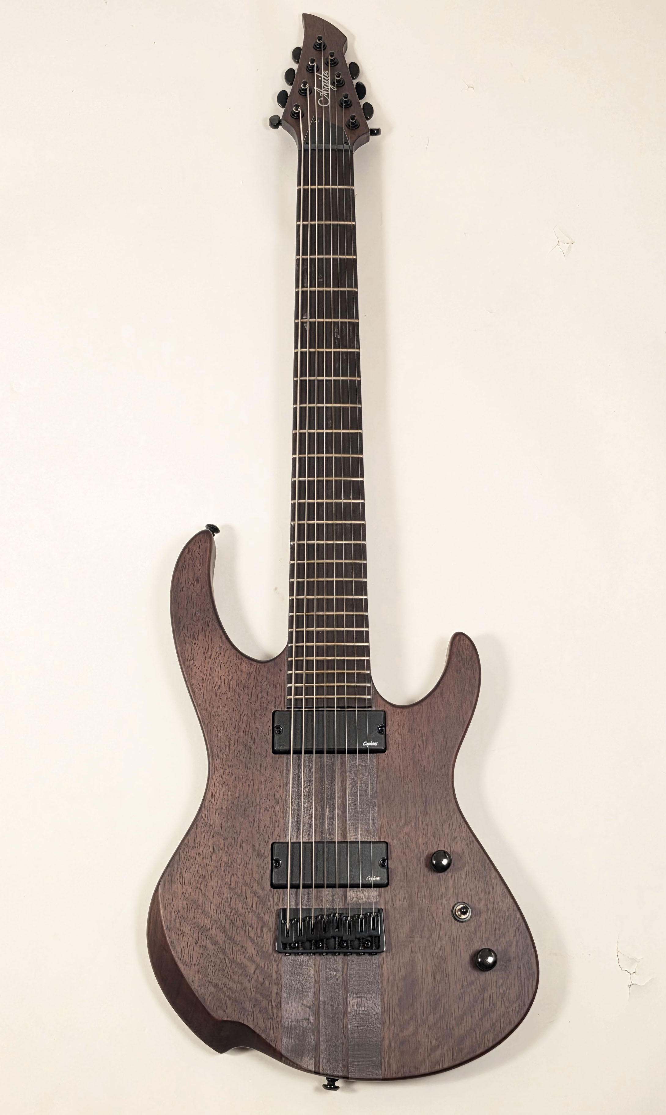 IntrepidPro830EBCACharcoal1