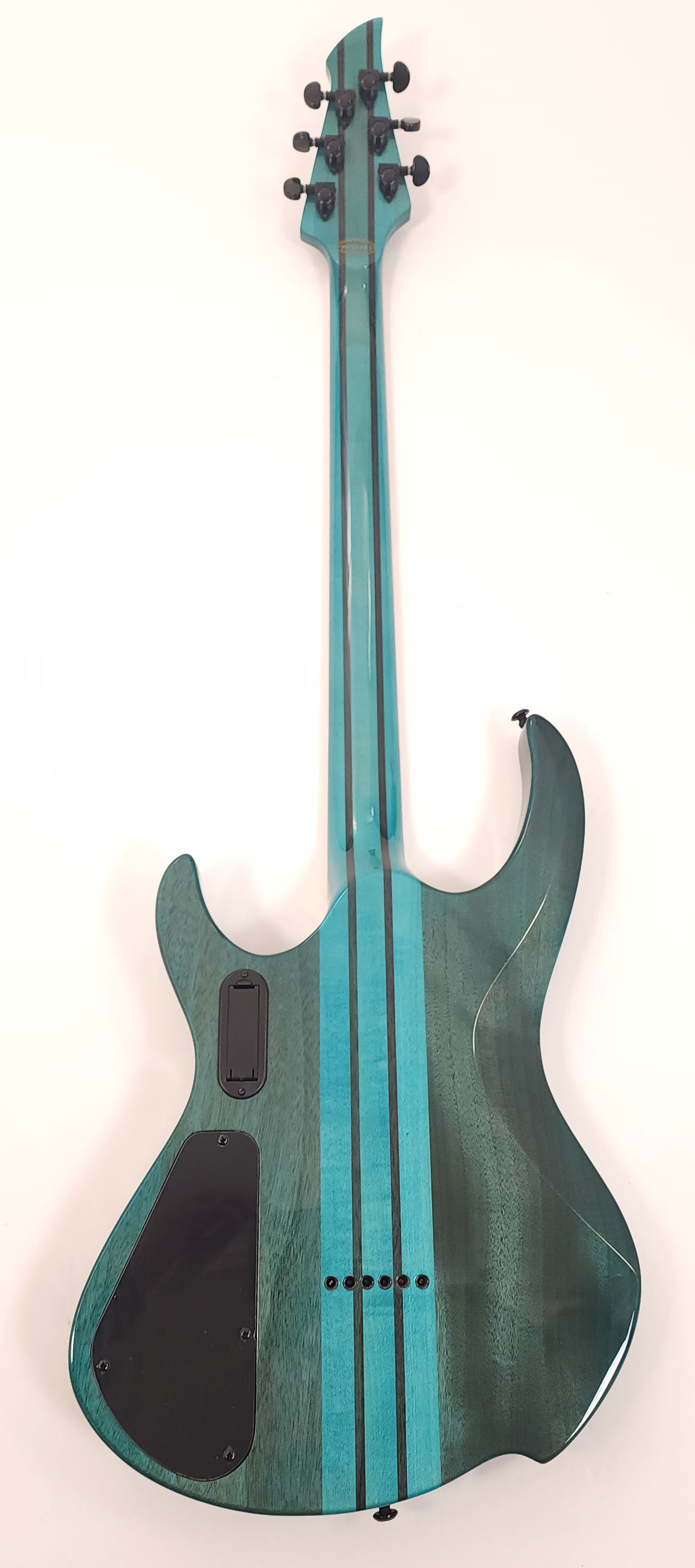 intrepidpro630oceanburstdot3.jpg