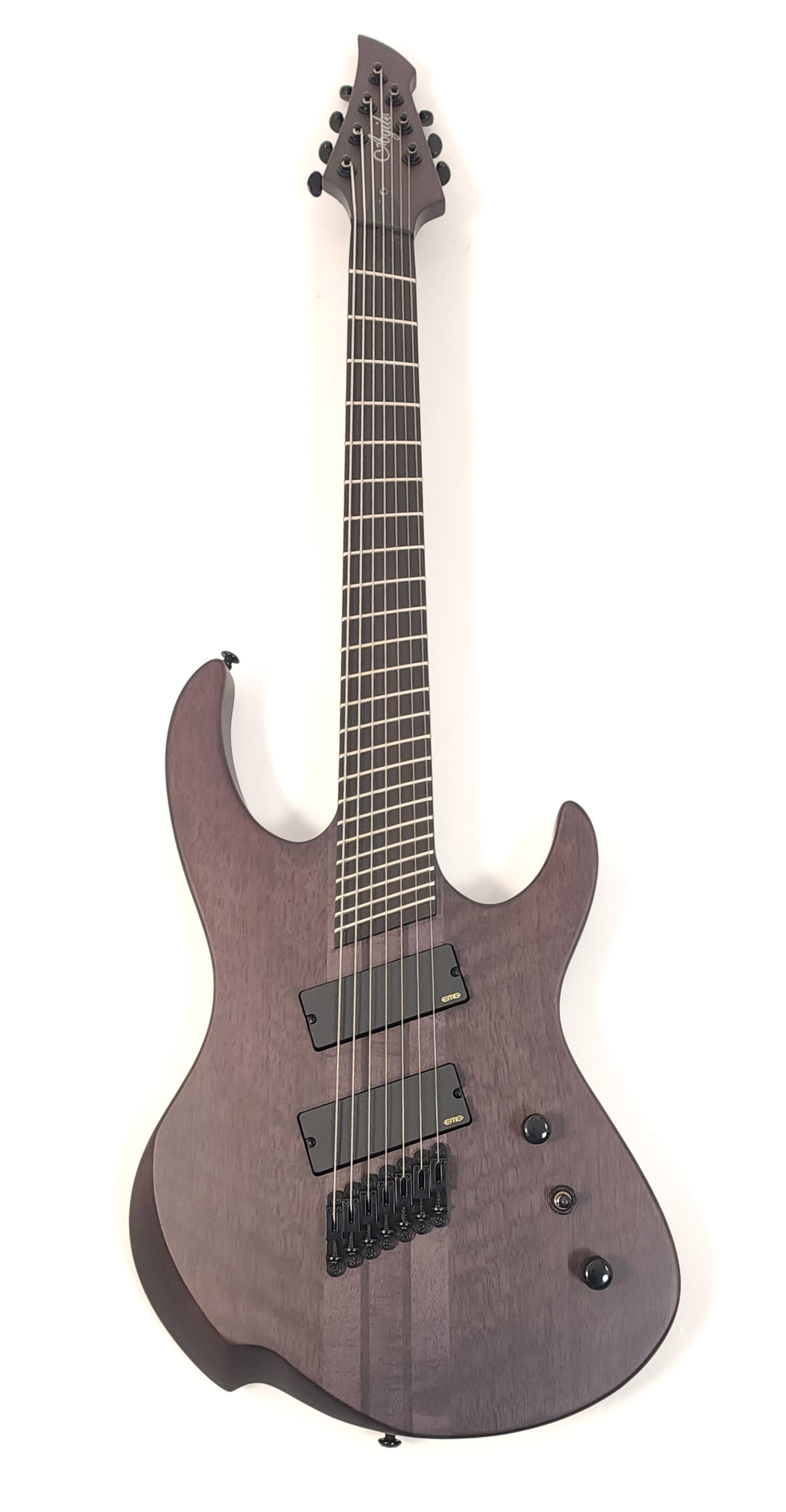 intrepidpro72527ebemgcharcoal1