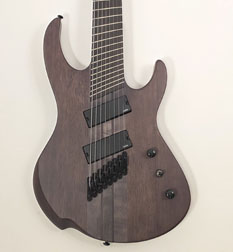 Agile Intrepid Pro 82528 EB CA Charcoal 