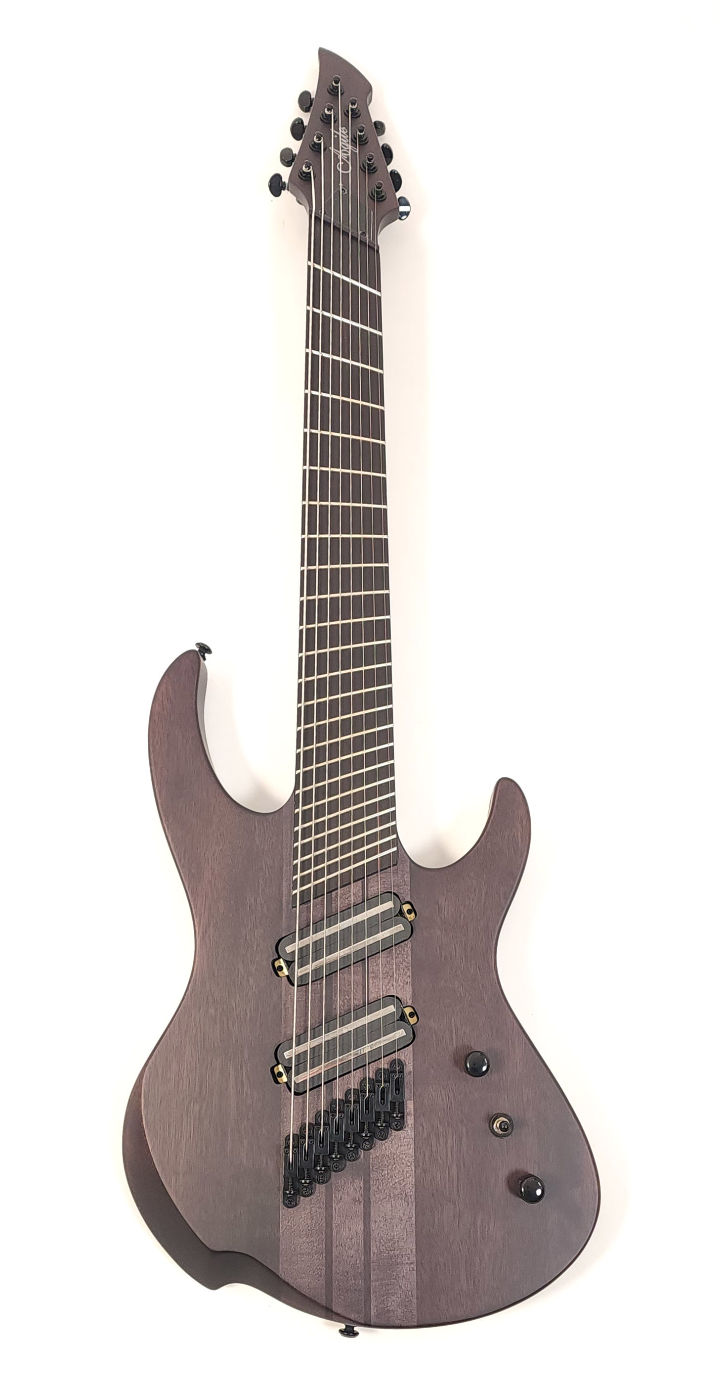 intrepidpro82528ebcpcharcoal1
