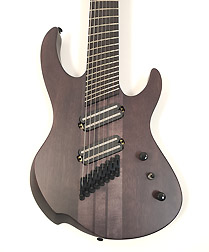 Agile Intrepid Pro 82528 EB CP Charcoal