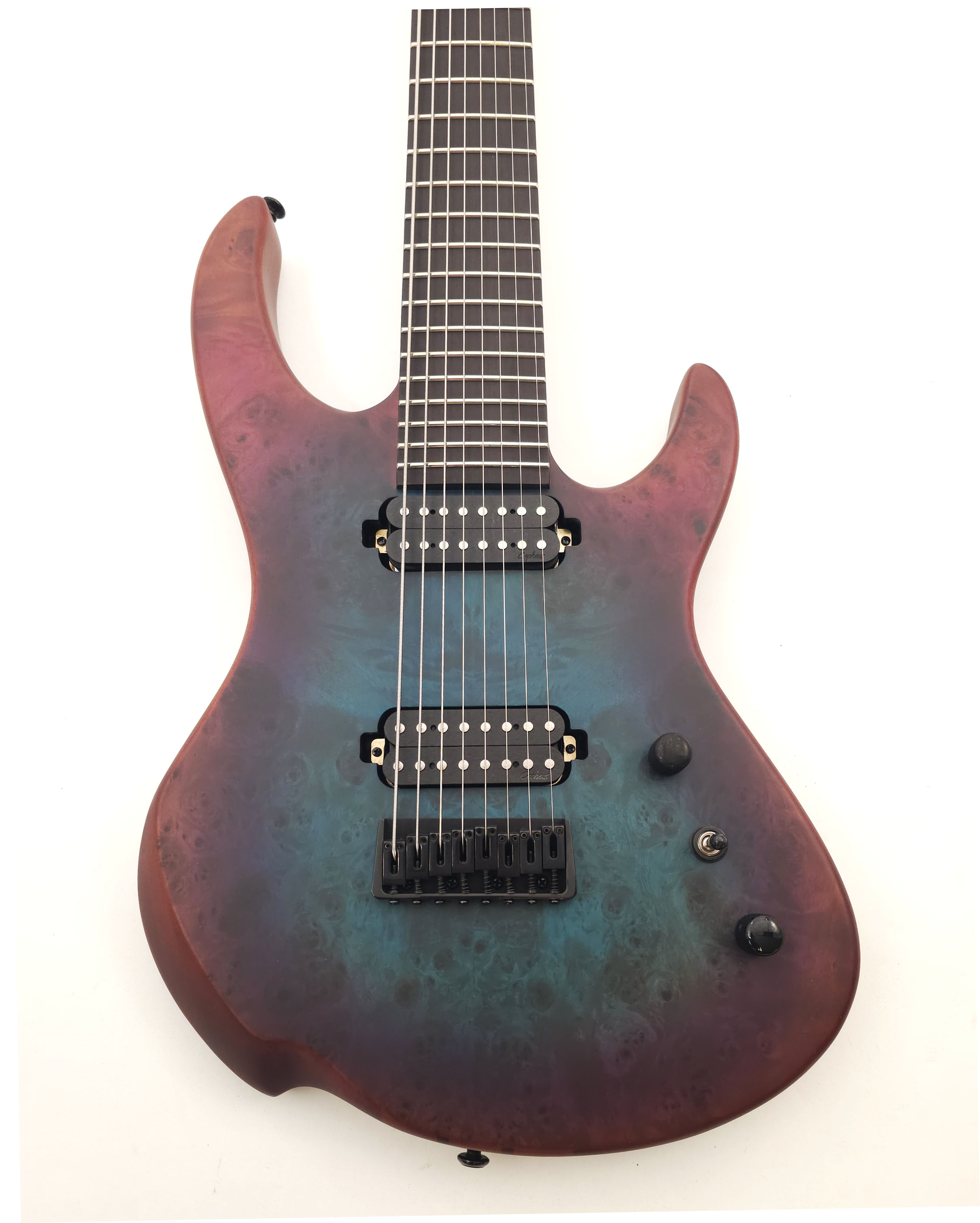 BLACK PRO アルペンボード 紫色 Agile Intrepid Pro 828 EB CP Blue Purple Burl