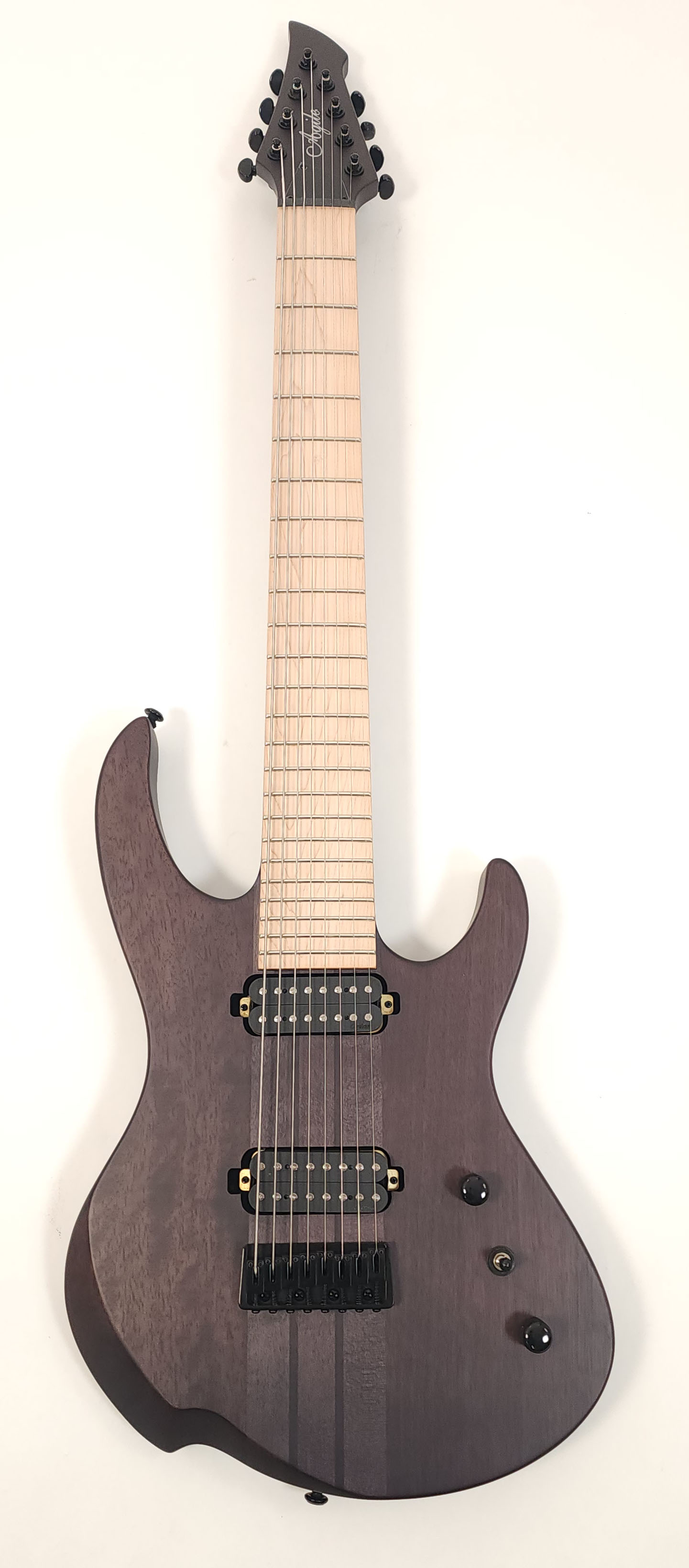 Agile guitars for sale new arrivals