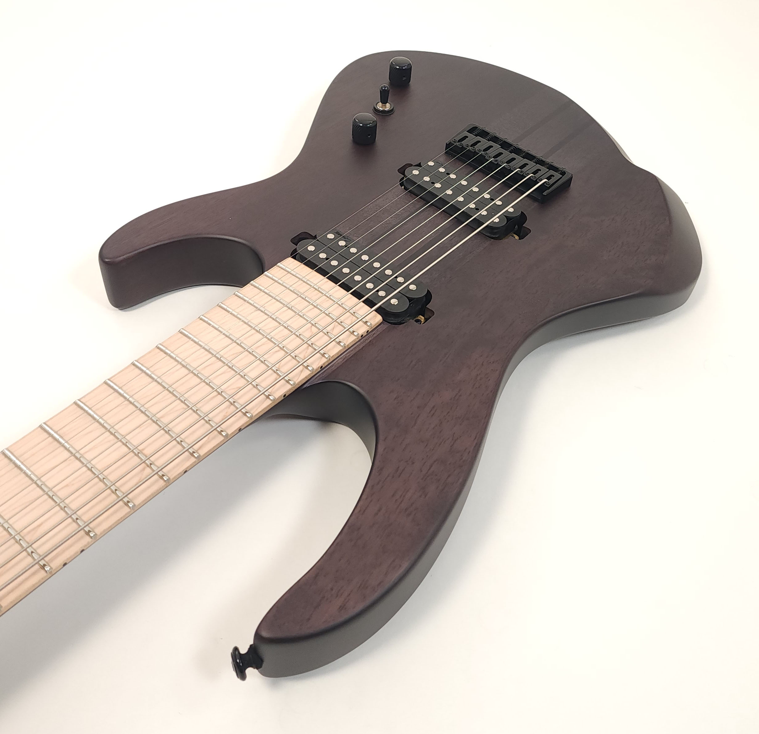 ギター Pocket Guitar ギター Pocket Guitar ギター Pocket Guitar ギター Pocket Guitar