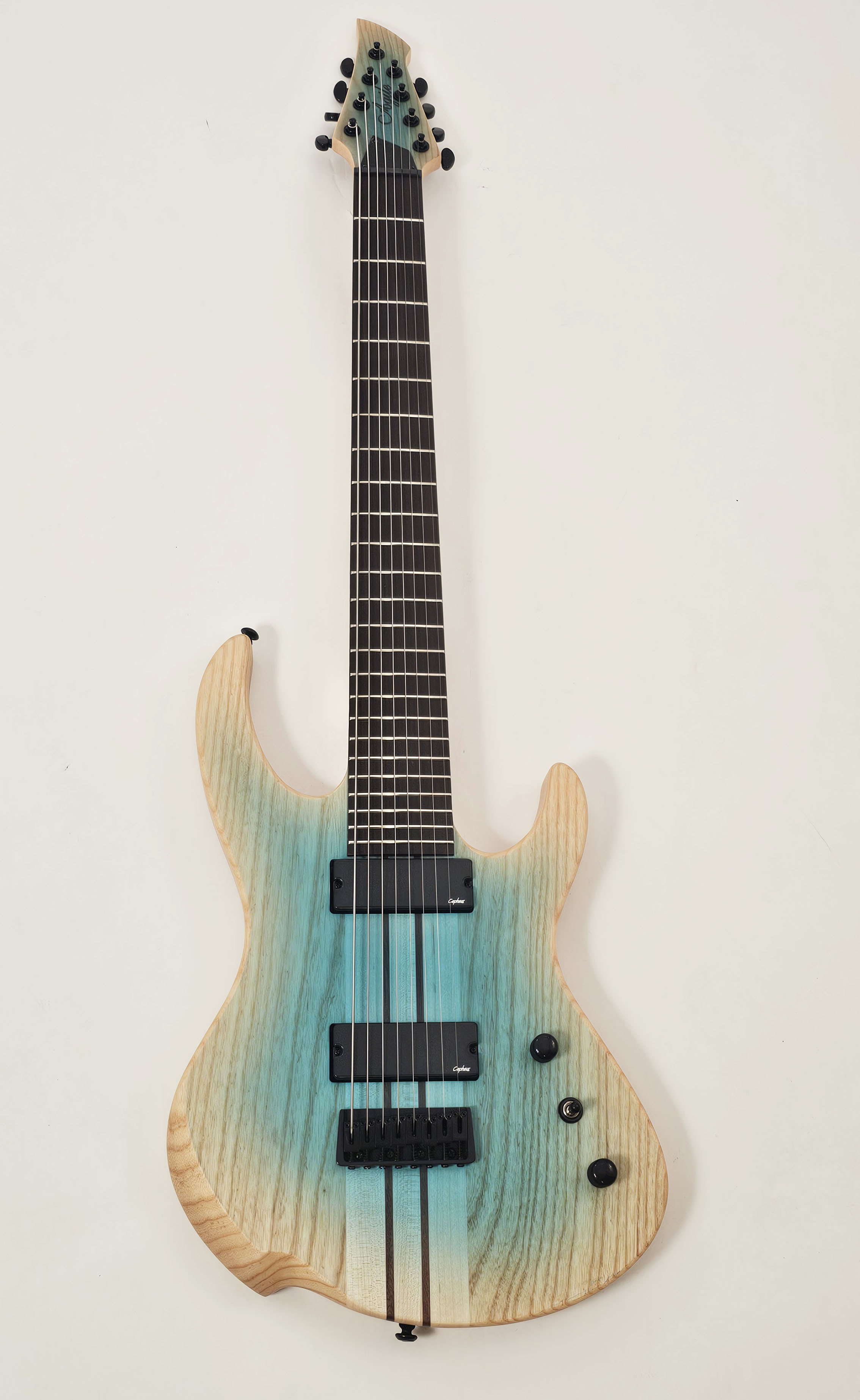 intrepidpro830ebcablueflamereverseburst1