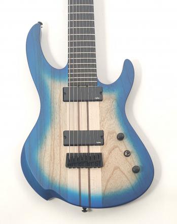 IntrepidPro830EBCABlueFlameReverseBurst2