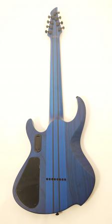 IntrepidPro830EBCABlueFlameReverseBurst3
