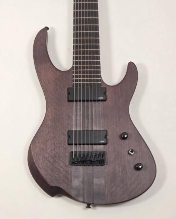 IntrepidPro830EBCACharcoal2
