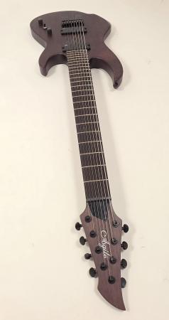 IntrepidPro830EBCACharcoal4
