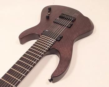 IntrepidPro830EBCACharcoal6