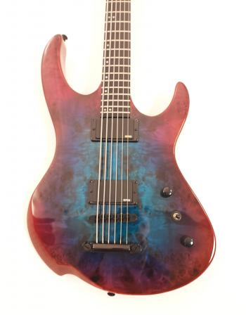 IntrpidProBass6EBEMG630PurpleBurlTom2