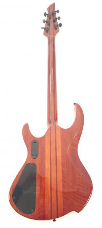 IntrpidProBass6EBEMG630PurpleBurlTom3
