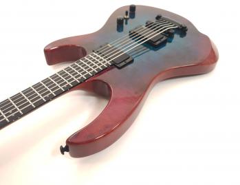 IntrpidProBass6EBEMG630PurpleBurlTom6
