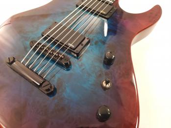IntrpidProBass6EBEMG630PurpleBurlTom7