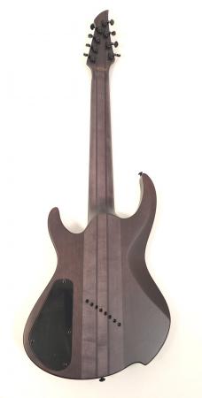 ebjcng34ariu7klm0kdr