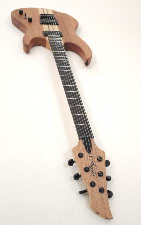 intrepidpro630ebemgnatmahogdot4