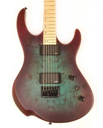 intrepidpro630mnemgbluepurpleburl2