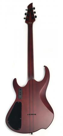 intrepidpro630mnemgbluepurpleburl3