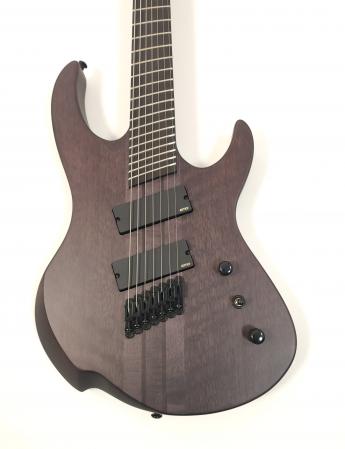 intrepidpro72527ebemgcharcoal2