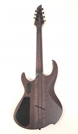 intrepidpro72527ebemgcharcoal3