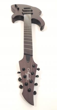 intrepidpro72527ebemgcharcoal4