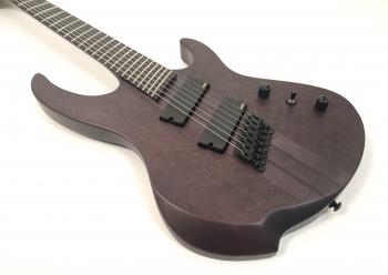 intrepidpro72527ebemgcharcoal5