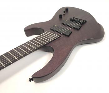 intrepidpro72527ebemgcharcoal6