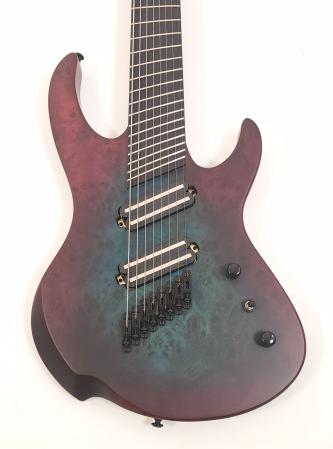 intrepidpro82528ebcpbluepurpleburl2