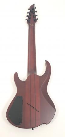 intrepidpro82528ebcpbluepurpleburl3