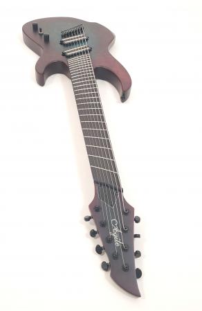 intrepidpro82528ebcpbluepurpleburl4