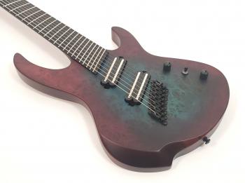 intrepidpro82528ebcpbluepurpleburl5