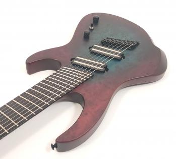 intrepidpro82528ebcpbluepurpleburl6
