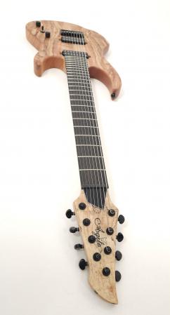 intrepidpro828ebcpnatspalted230715-4