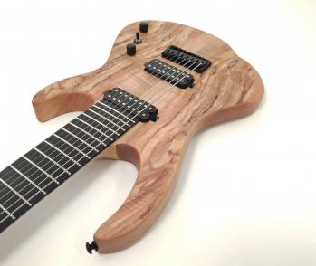 intrepidpro828ebcpnatspalted230715-6